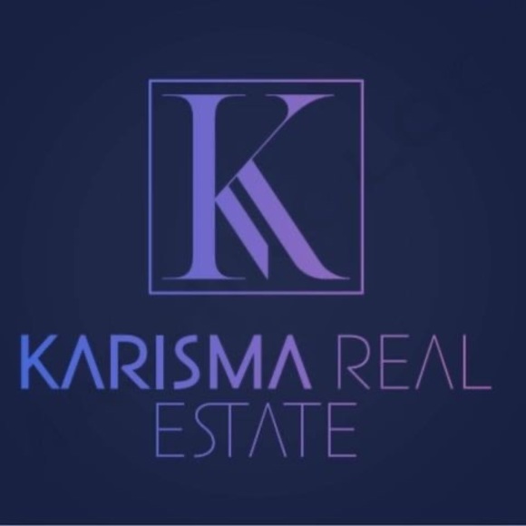 karisma10468